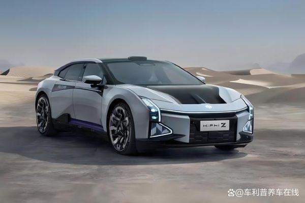 新能源汽車電池使用注意事項是什么？-有駕