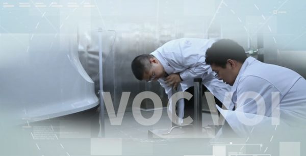 54款车型仅四款五星，中国汽车健康指数如何进行测评？-有驾