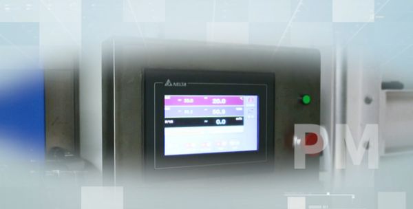 54款车型仅四款五星，中国汽车健康指数如何进行测评？-有驾