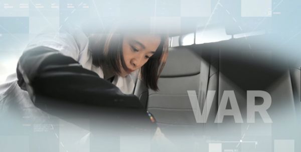 54款车型仅四款五星，中国汽车健康指数如何进行测评？-有驾