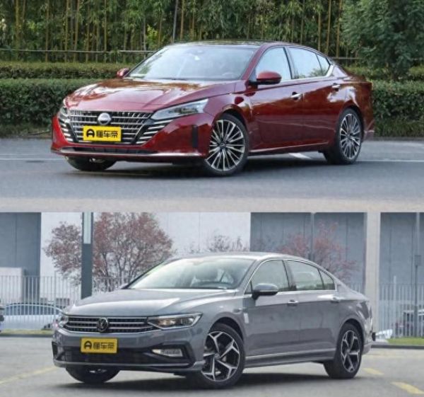 起亞和比亞迪新手買車怎樣選？聽到內(nèi)行師傅這番分析，別再選錯了-有駕