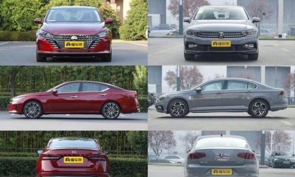 起亞和比亞迪新手買車怎樣選？聽到內(nèi)行師傅這番分析，別再選錯了-有駕