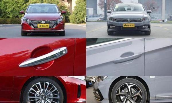 起亞和比亞迪新手買車怎樣選？聽到內(nèi)行師傅這番分析，別再選錯了-有駕