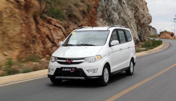 5款放心可闭眼入手的车，皮实、耐造、省油省心，性价比真是高-有驾