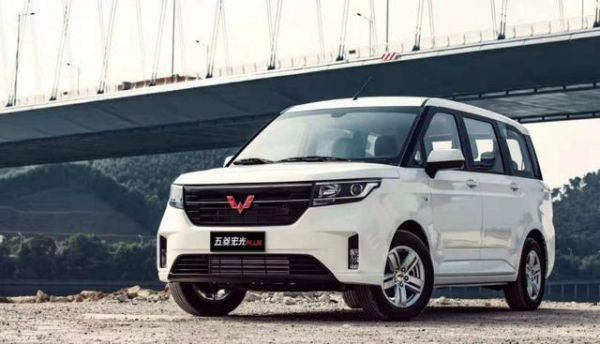 5款放心可闭眼入手的车，皮实、耐造、省油省心，性价比真是高-有驾