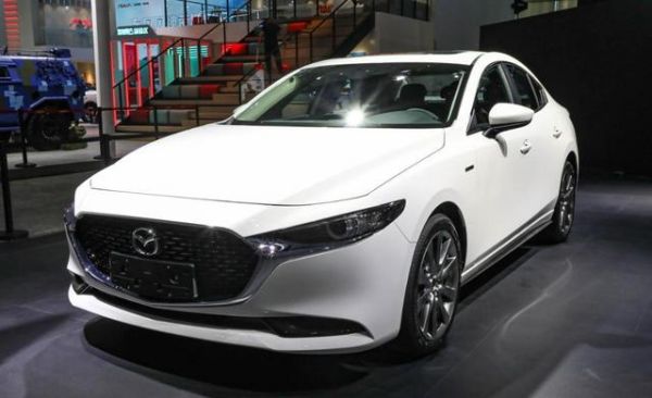 5款放心可闭眼入手的车，皮实、耐造、省油省心，性价比真是高-有驾