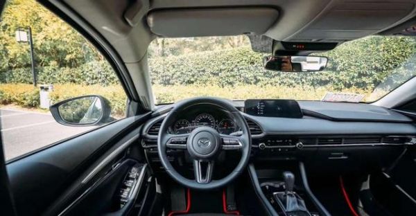 5款放心可闭眼入手的车，皮实、耐造、省油省心，性价比真是高-有驾