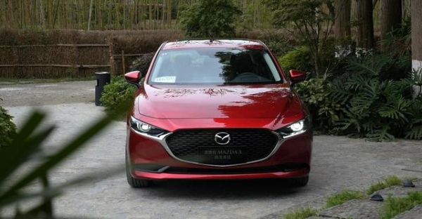 5款放心可闭眼入手的车，皮实、耐造、省油省心，性价比真是高-有驾