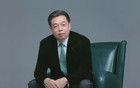 湖北前首富、知名家居巨頭董事長(zhǎng)被曝墜樓身亡