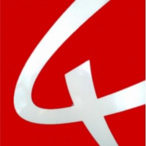深圳市龍崗區(qū)麗欣皮革經(jīng)營部