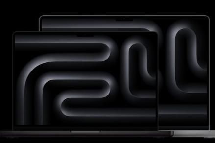 M5芯片iPad Pro、MacBook Pro將在下半年發(fā)布