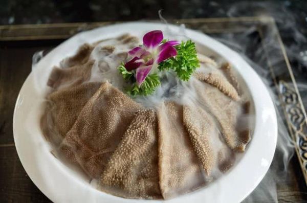 第一次和女生吃火鍋，要記得點這5道食材，都是她們不好意思點的