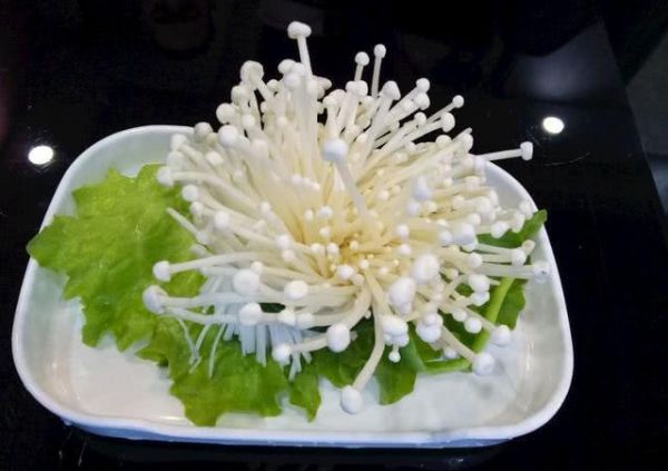 第一次和女生吃火鍋，要記得點這5道食材，都是她們不好意思點的