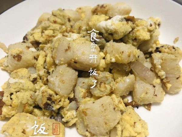 純奶手撕吐司的做法 步驟1