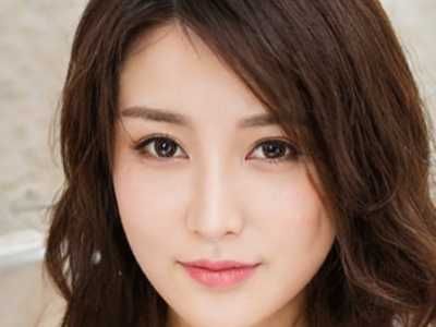 上海美莱医疗美容医院注射丰胸整形需要警惕这些潜在风险