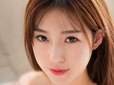 陽(yáng)泉小腿塑形的費(fèi)用及效果