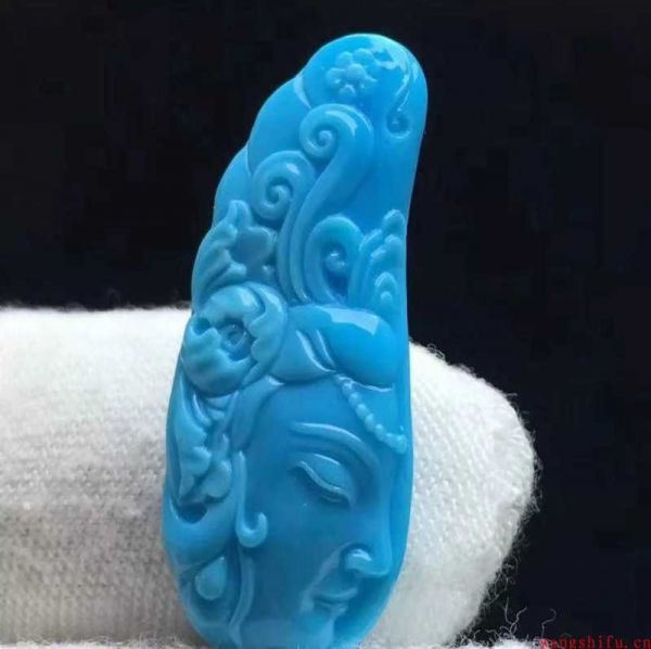 高糖和低糖水果一覽表