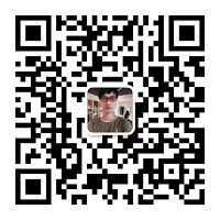  打賞 wsfzx 買咖啡 