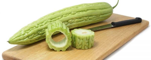 高血糖吃什么食物和水果好