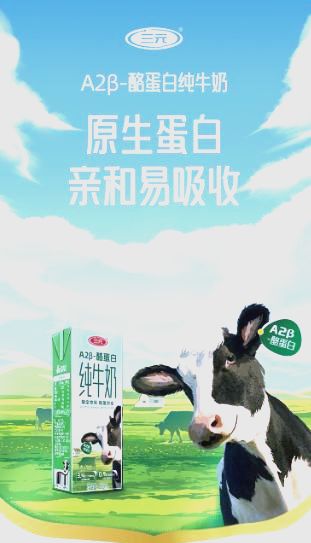 圖片1