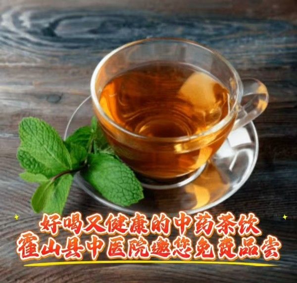 微信圖片_20250721164712.jpg