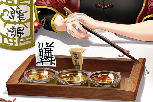 藥膏白醋——傳統(tǒng)療法的現(xiàn)代應用