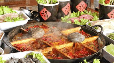 飲食必備｜掌握這六點(diǎn)，糖友們也能放心吃火鍋！