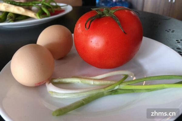 孕妇餐食谱大全