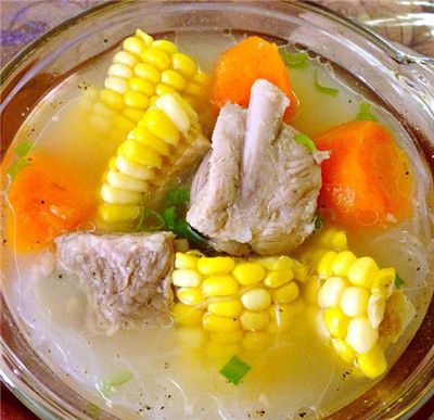 孕婦一日三餐食譜表