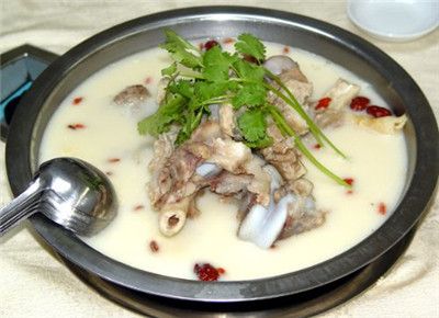 孕婦一日三餐食譜表