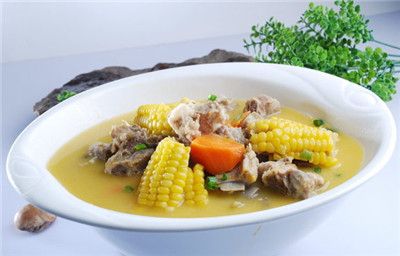孕婦一日三餐食譜表