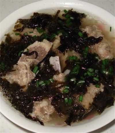 孕婦一日三餐食譜表