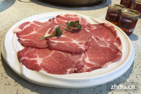 孕婦自制清湯火鍋底料