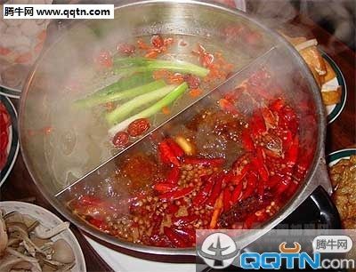孕婦可以吃火鍋嗎 吃火鍋一定要點的菜有哪些
