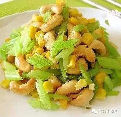 孕妇冬季养生食谱宝典