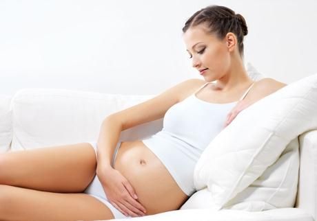 孕妇想吃火锅可以吗？ 孕期为了宝宝健康要忌口