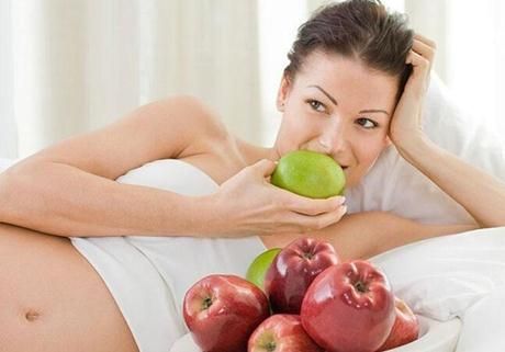 孕妇想吃火锅可以吗？ 孕期为了宝宝健康要忌口