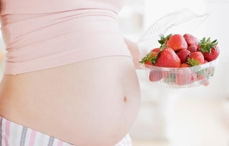 孕妇想吃火锅可以吗？ 孕期为了宝宝健康要忌口