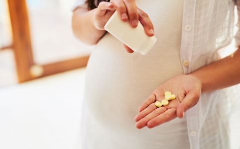 孕婦火鍋食譜 金錢米芽菜火鍋 孕婦吃什么