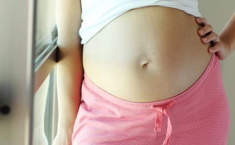 孕婦食譜大全 孕婦吃什么 竹蓀火鍋的做法