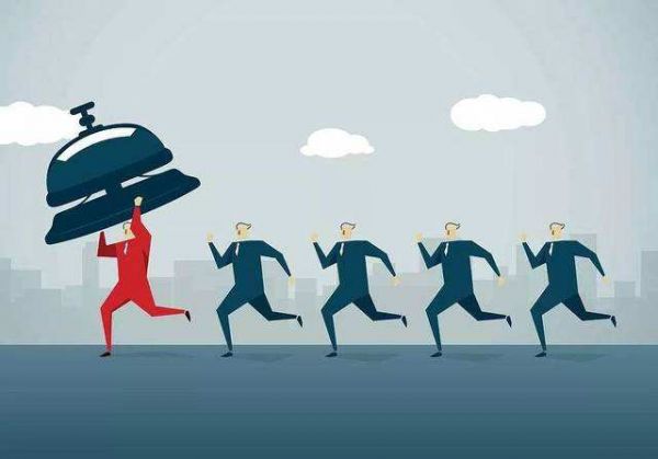 執(zhí)行力的企業(yè)標語