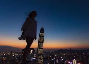 2021超級甜蜜的精選最新土味情話幸福簽名