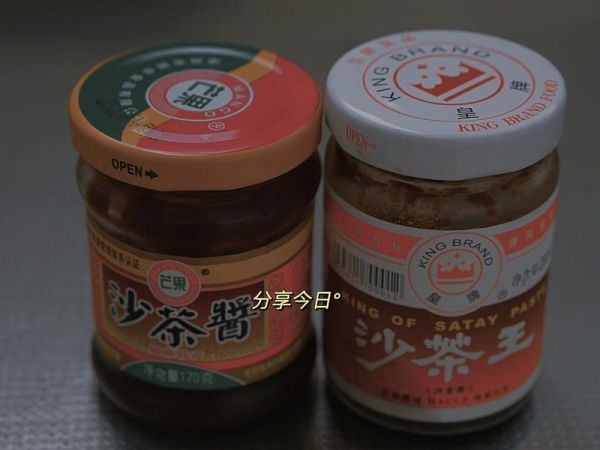 純奶手撕吐司的做法 步驟1