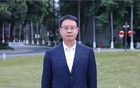 四川多縣迎來(lái)新任縣委副書記