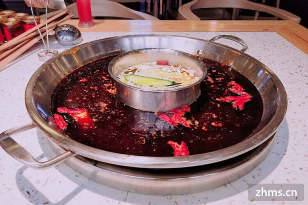 火鍋肉食材大全菜單