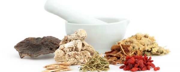 春季養(yǎng)生吃什么 春季吃哪些蔬菜養(yǎng)生 春季吃哪些蔬菜好