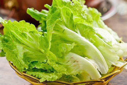 3月吃什么時(shí)令蔬菜?8種新鮮蔬菜推薦