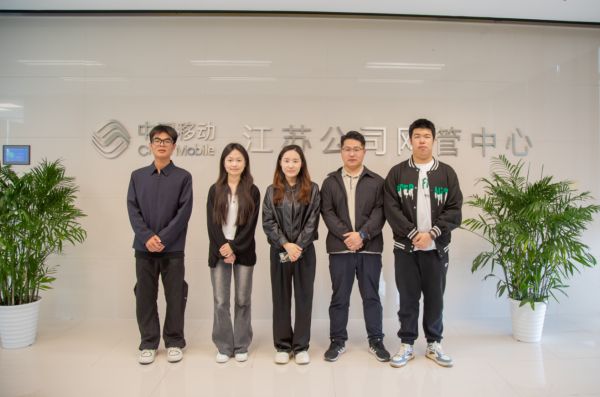 https://img2.danews.cc/upload/ajax/20250418/87717631fe793048e35d32c50078ae10.png