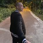 拉風(fēng)龍
