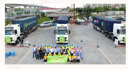 防御性駕駛培訓 2.jpg